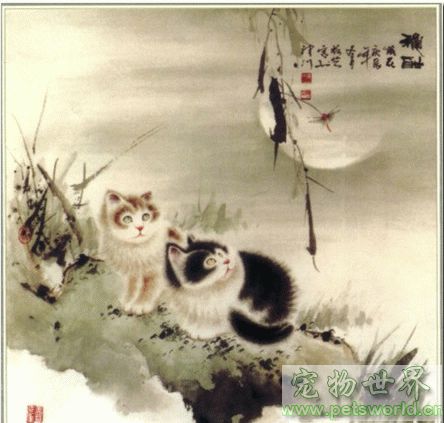 点此在新窗口浏览图片